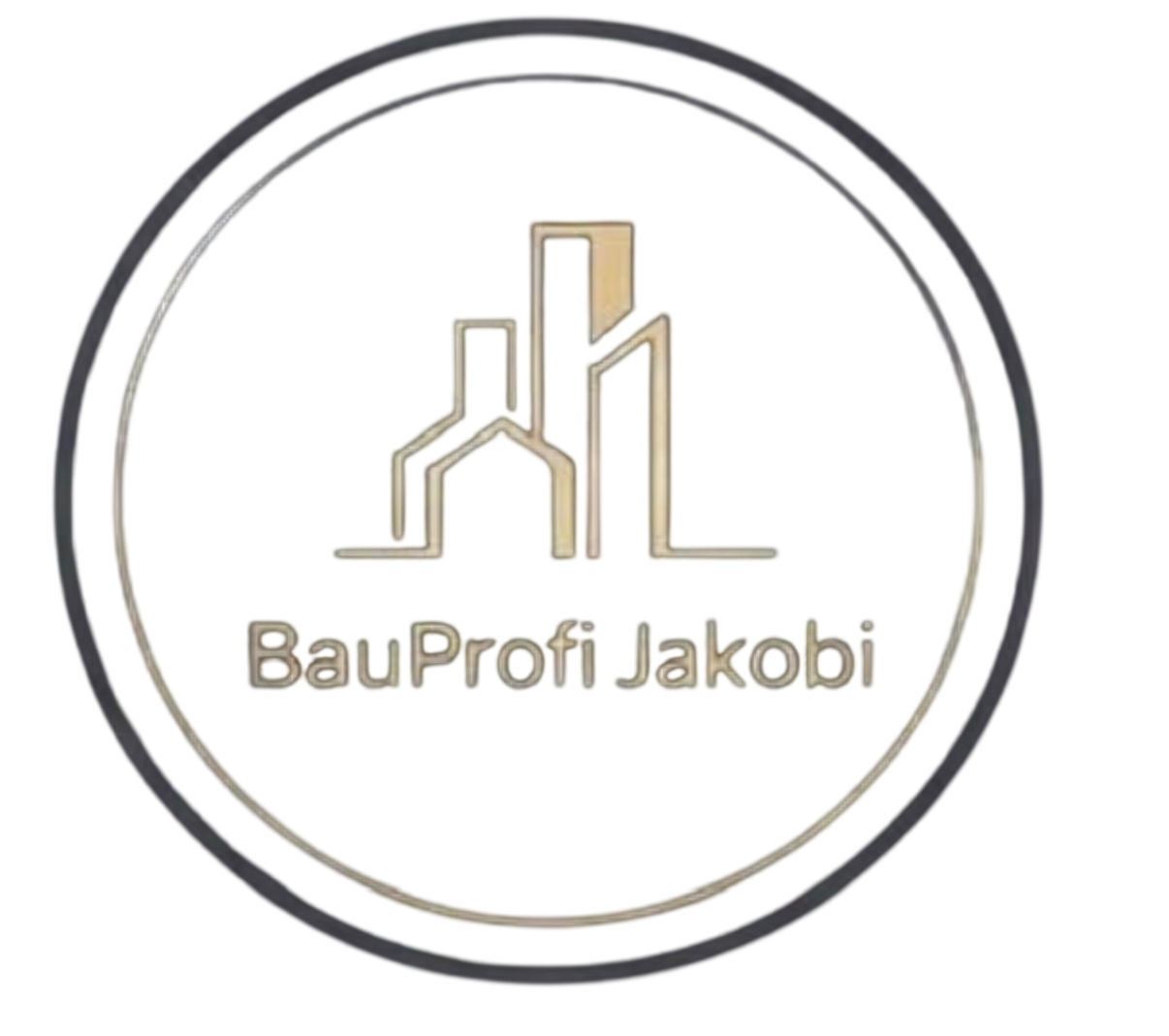 BauProfi Jakobi
